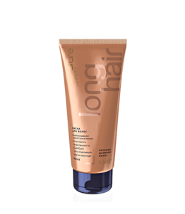 Hair Mask LUXURY LONG HAIR ESTEL HAUTE COUTURE