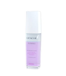 GENEVIE SO PERFECT Two-Phase Lotion