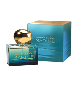 EST ELLE MARINE Eau de Parfum for women