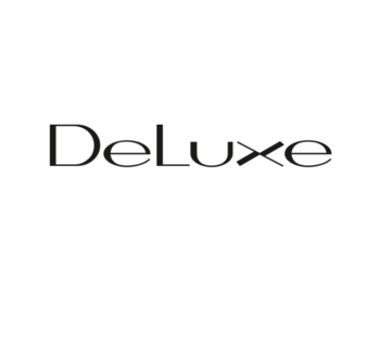 DE LUXE