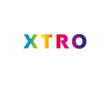 XTRO