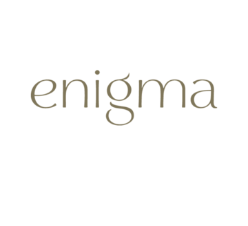 ENIGMA