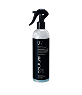 HAUTE COUTURE SILK 2-Phasen Grundierungsspray