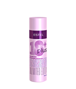 ESTEL 18 PLUS Hair Balm