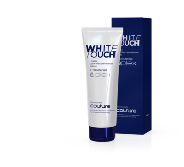 WHITETOUCH