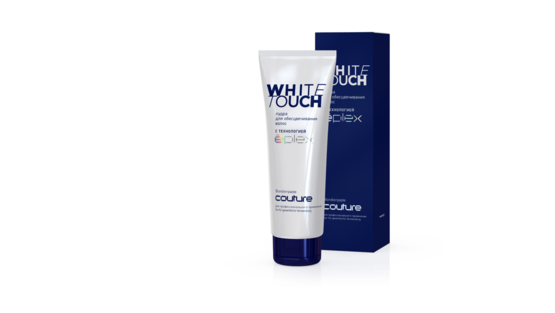WHITETOUCH