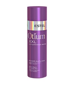 Power-бальзам для длинных волос OTIUM XXL