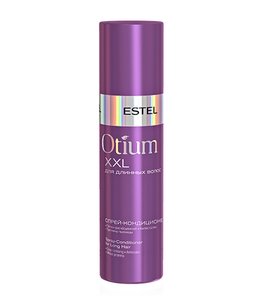 Спрей-кондиционер для длинных волос OTIUM XXL