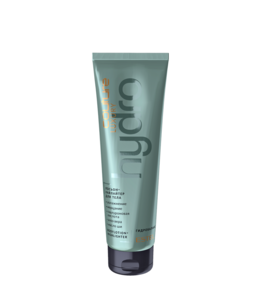 HAUTE COUTURE LUXURY HYDROBALANCE Bodylotion-Highlighter