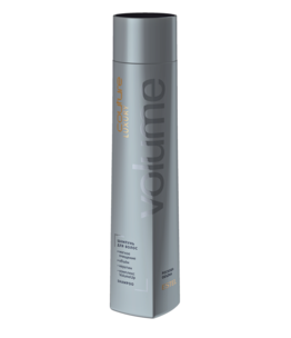 HAUTE COUTURE LUXURY VOLUME Shampoo