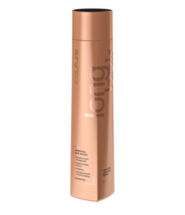 HAUTE COUTURE LUXURY LONG HAIR Shampoo