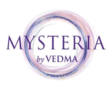 MYSTERIA by Vedma