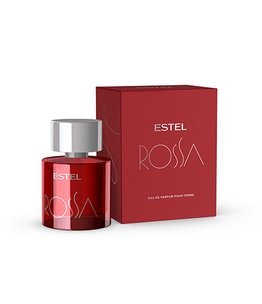 ESTEL ROSSA Eau de Parfum