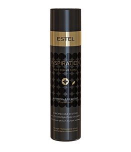 ESTEL INSPIRATION Hair Shampoo