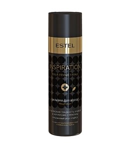 ESTEL INSPIRATION Hair Balm