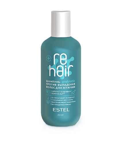 Rehair deals