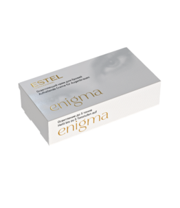 Осветляющий крем для бровей ENIGMA
