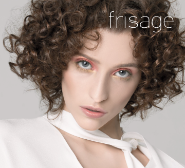 FRISAGE