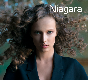 NIAGARA
