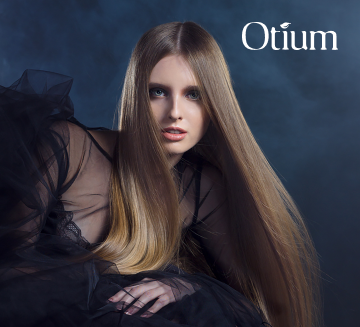 OTIUM