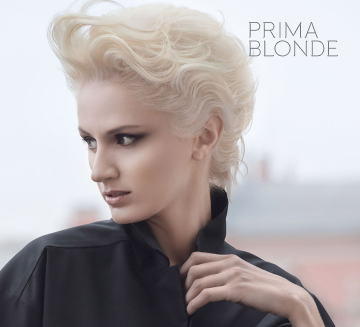 PRIMA BLONDE