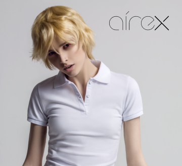 AIREX