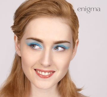 ENIGMA