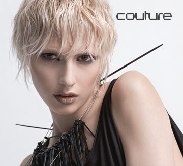ESTEL HAUTE COUTURE