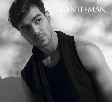 CUREX GENTLEMAN