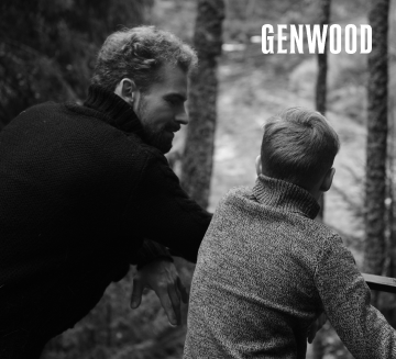 GENWOOD