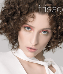FRISAGE