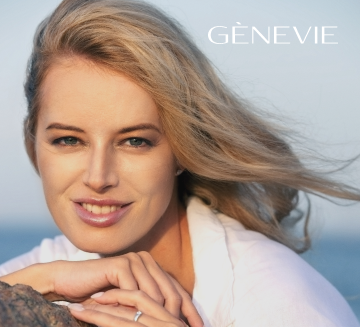 GENEVIE