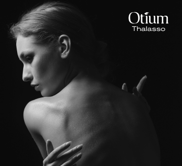 THALASSO