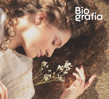 BIOGRAFIA