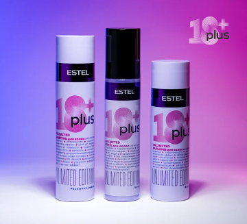 18 PLUS