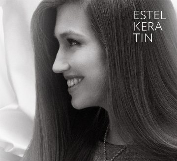 ESTEL KERATIN