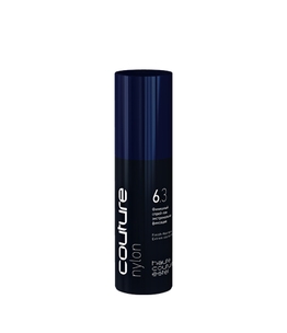 NYLON ESTEL HAUTE COUTURE Finish Hair Spray Extreme Hold