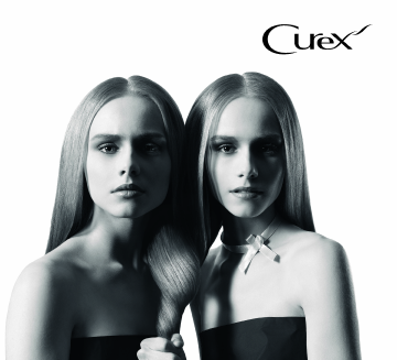 CUREX
