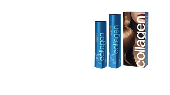 LUXURY COLLAGEN