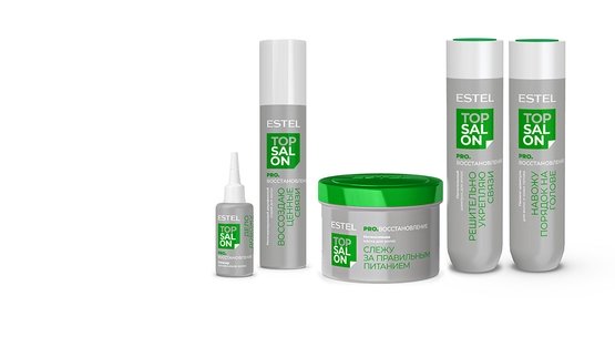 PRO.ВОССТАНОВЛЕНИЕ