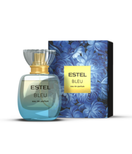 Парфюмерная вода ESTEL BLEU pour femme