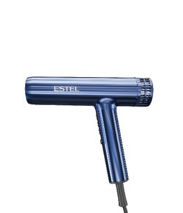 Профессиональный фен ESTEL F-01