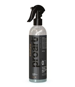 Двухфазный праймер для стрижки волос ESTEL HAUTE COUTURE PROART
