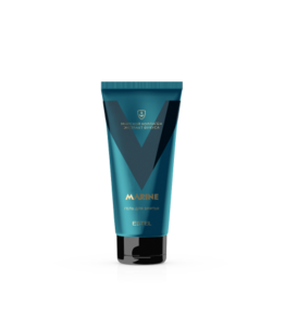 Гель для бритья ESTEL ALPHA MARINE