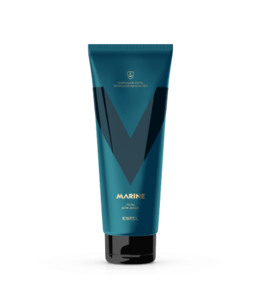 Гель для душа ESTEL ALPHA MARINE