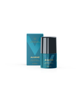 Дезодорант- антиперспирант ESTEL ALPHA MARINE
