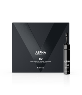 Краска для волос ESTEL ALPHA PRO