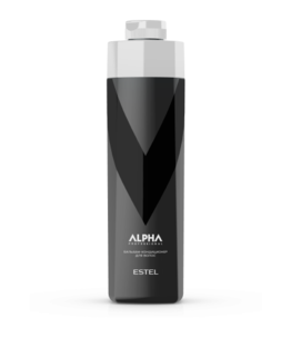 Бальзам-кондиционер для волос ESTEL ALPHA PRO