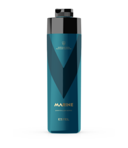 Шампунь для волос ESTEL ALPHA MARINE PRO