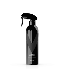 Спрей для стрижки волос ESTEL ALPHA PRO